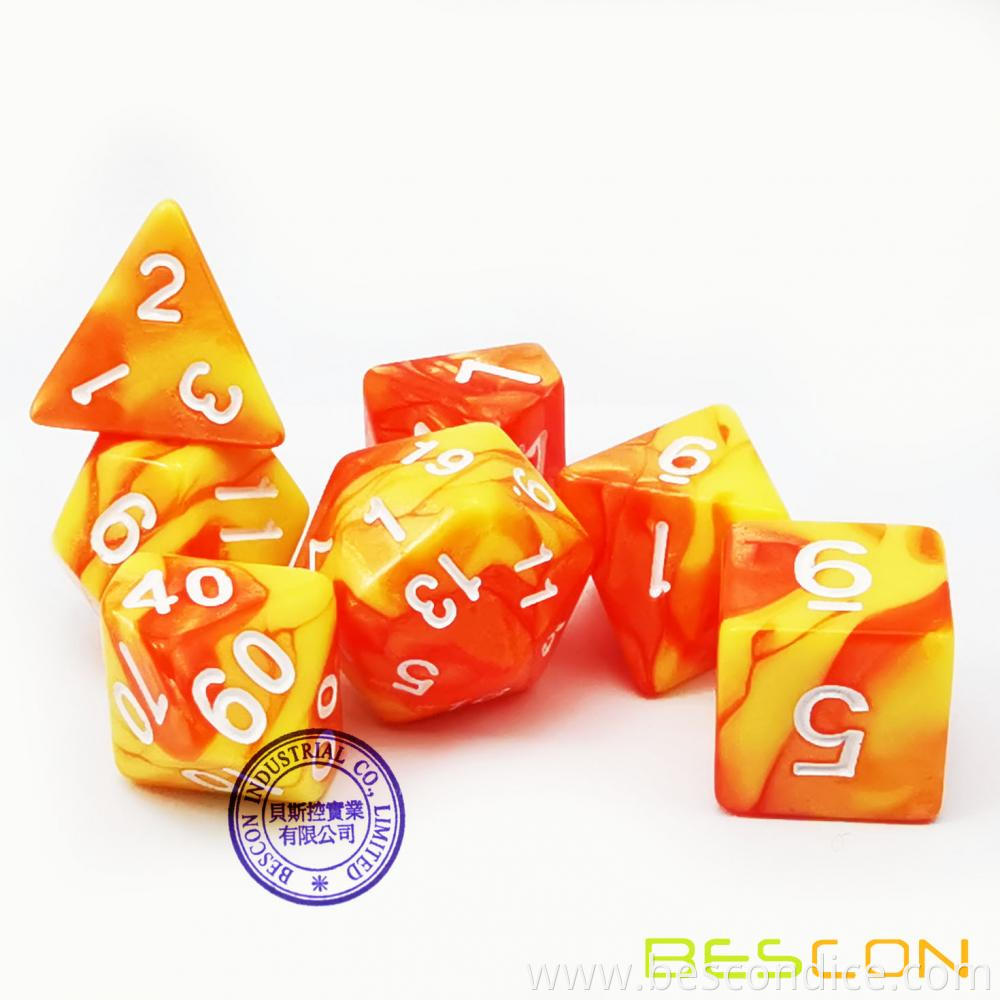 Bcd 17321 Bcd 17321